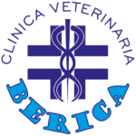 Logo Clinica Veterinaria Berica Vicenza