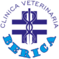 Logo Clinica Veterinaria Berica Vicenza